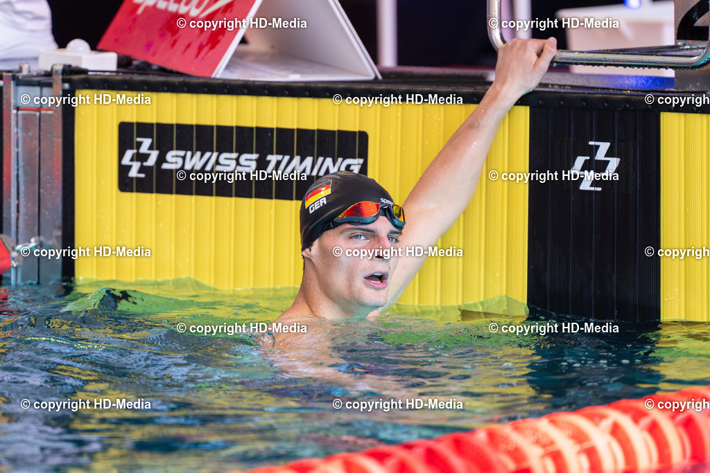 European Aquatics Junior Swimming Championships 2026 | European Aquatics Junior Swimming Championships 2026