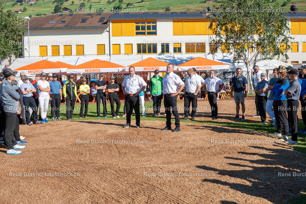 RB_07328 | René Burch leidenschaftlicher Fotograf aus Kerns in Obwalden.  Hier finden sie Sport, Landschaft und Natur Fotografie.
 - Realisiert mit Pictrs.com