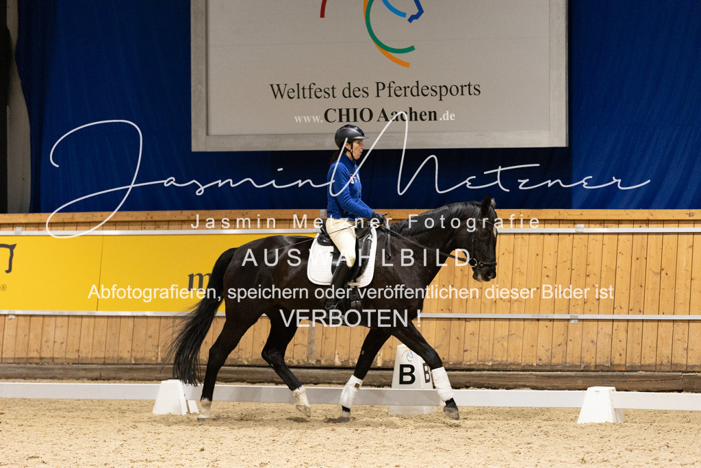 126A8395 | jasminmetznerfotografie