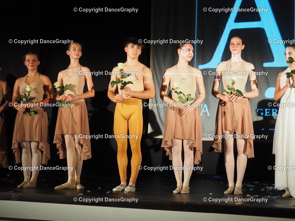 P1010940 | DanceGraphy - Realisiert mit Pictrs.com