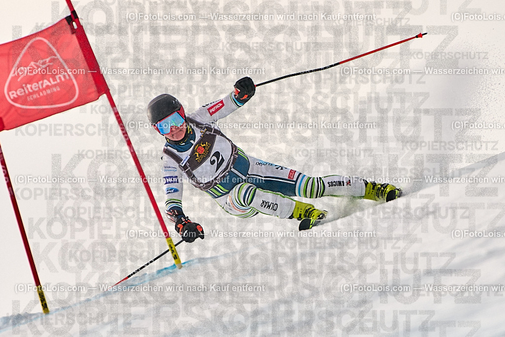 _ALP0230_MASTERS-WM_Reiteralm_A-GS_Borovinsek Samuel | FISWORLD CHAMPIONSHIPSMASTERS ALPINE SKIING, 23. – 28. MÄRZ 2026 - REITERALM | STMK | AUT.   Veranstaltet vom Masters-Referat des Deutschen Skiverbandes (DSV). Durchführende Organisation: WSV Pichl-Reiteralm, unterstütutzt von den Bergbahnen REITERALM bei Schladming und SKI AUSTRIA.                            Disziplinen:  Super-G, GiantSlalom, Slalom.                                                 Kategorien:  A (Herrn 30-59 Jahre), B (Herrn ab 60 Jahre), C (Damen 30-59 Jahre), D (Damen ab 60 Jahre).                Rennstrecken:   Gasselhöhe und Muldenliftpiste auf der Reiteralm.