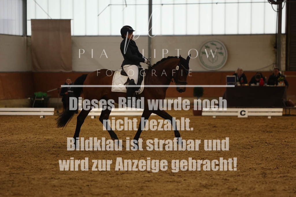 IMGM0474 | pl-fotografie