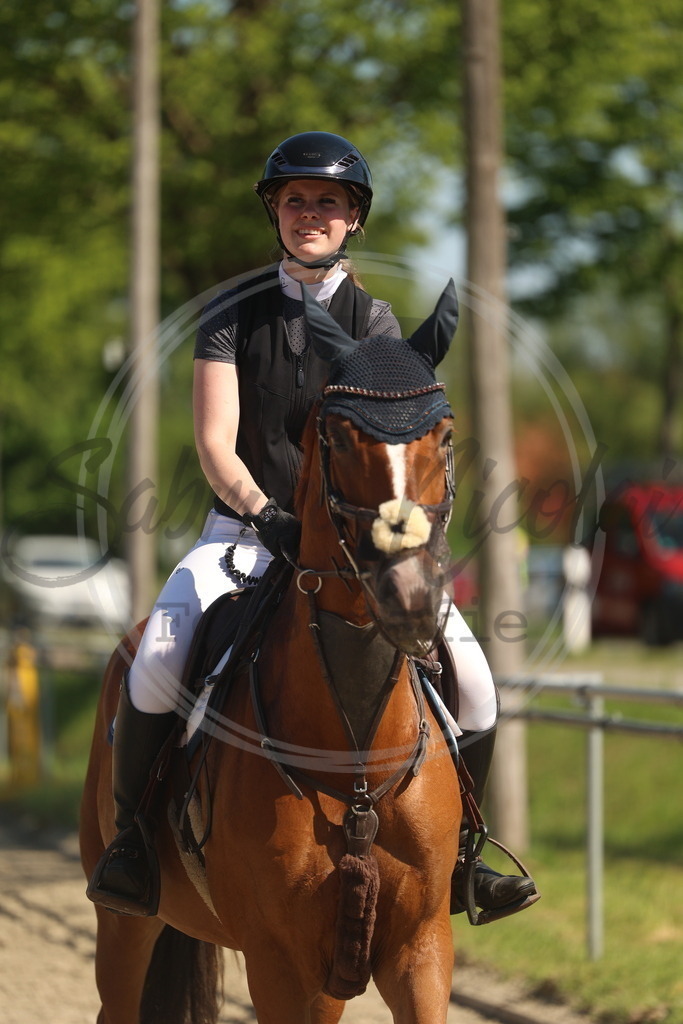 994A6031 | sabrinanicolaifotografie - Realisiert mit Pictrs.com