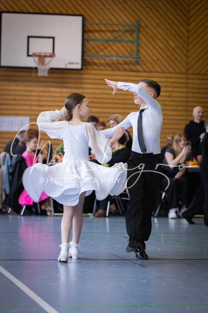 Offenburg15-03-162 | milagro-photography