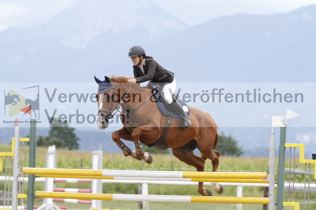 _MG_9651 | equestrian-live-com