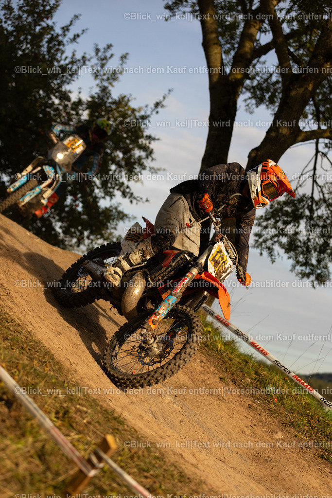 E68A1901 | blick_win_kel