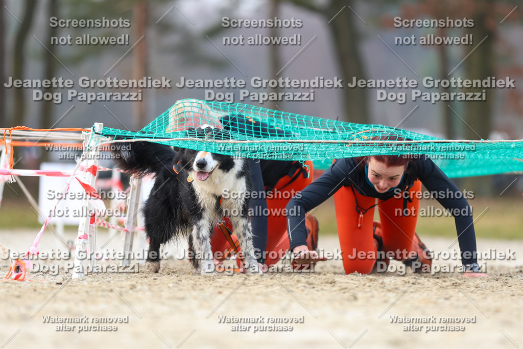 Dog Paparazzi - Strongdog North Mrz26-4028 | Dog Paparazzi Jeanette Grottendiek Fotografie & Videografie - Realisiert mit Pictrs.com