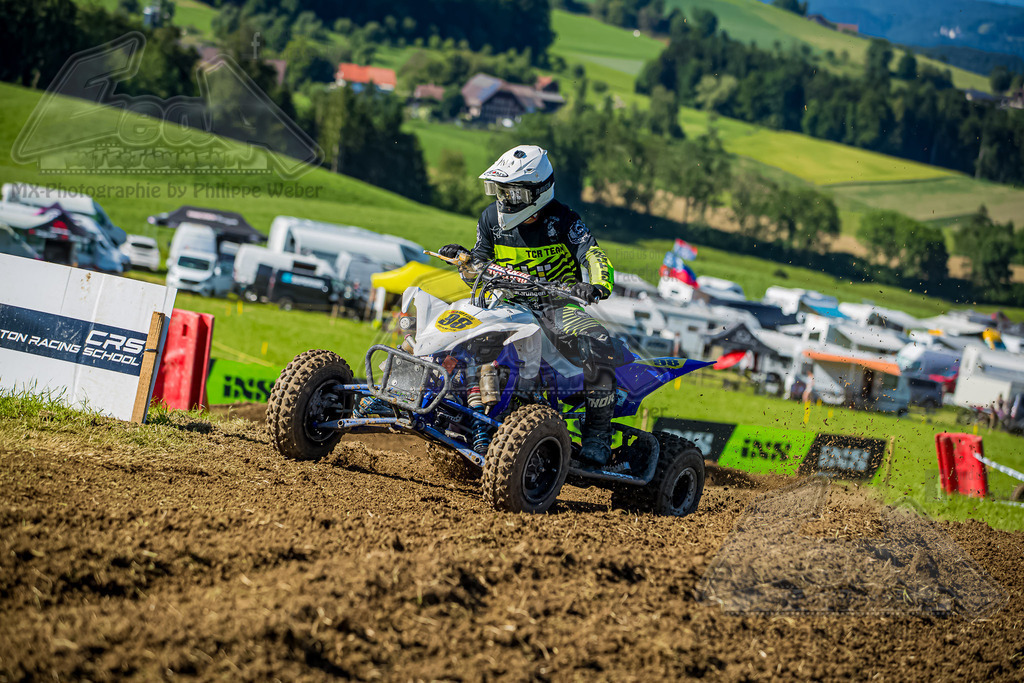 AS7I6909 | EeaA-Entertainment fotografiert für den SAM - Schweizerischer Auto- und Motorradfahrer-Verband und das Motor Journal in der Sparte Motocross, MX Photographie, Schweiz, SAM, MXRS, Swiss MX Network, Motocross Fotografie, MX Fotografie, Fotograf, Photographi