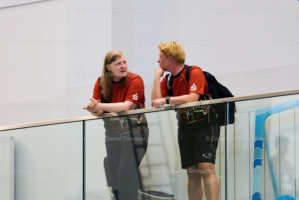 IYDMD2025_20250426145743_R62_8350_1 | Fotograf aus Berlin. Sport-, Event- und Porträtfotografie. In Zeiten sich immer weiter verbreitender Bildgeneration durch KI lege ich meinen Fokus auf authentische Darstellungen. - Realisiert mit Pictrs.com