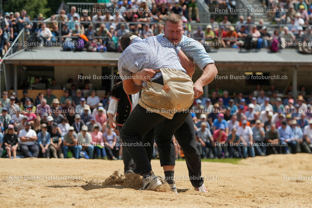 RB_02684 | René Burch leidenschaftlicher Fotograf aus Kerns in Obwalden.  Hier finden sie Sport, Landschaft und Natur Fotografie.
 - Realisiert mit Pictrs.com
