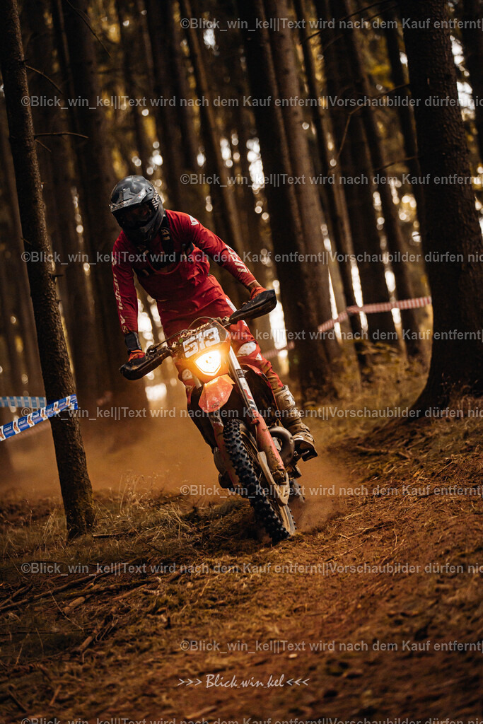 E68A4723 | blick_win_kel