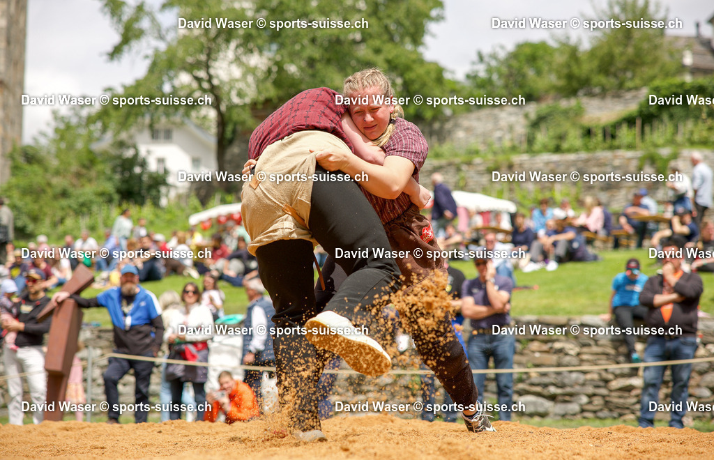 1N1A5071 | sports-suisse.ch