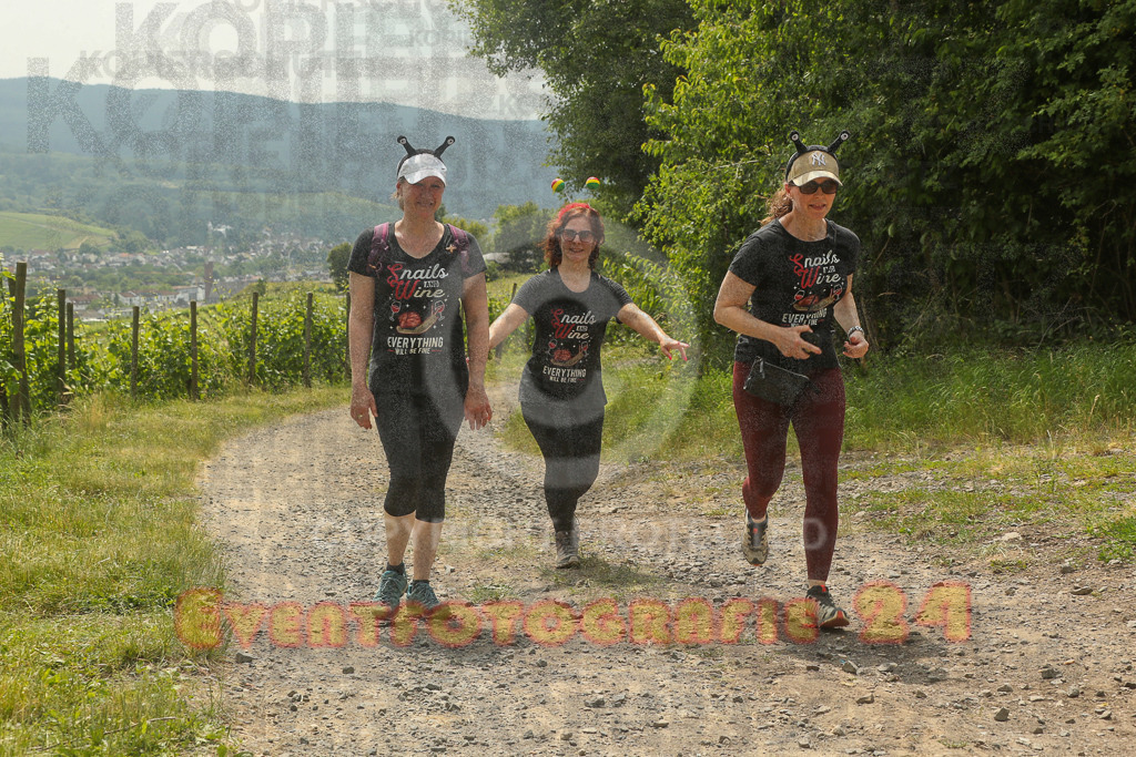 250614_1454_EX2_5460 | Eventfotografie 24Sport- und Eventfotografie