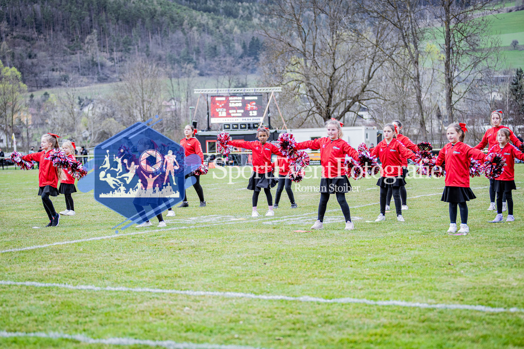 IM6_6555 | SportEventFotografie - Roman Stoiber