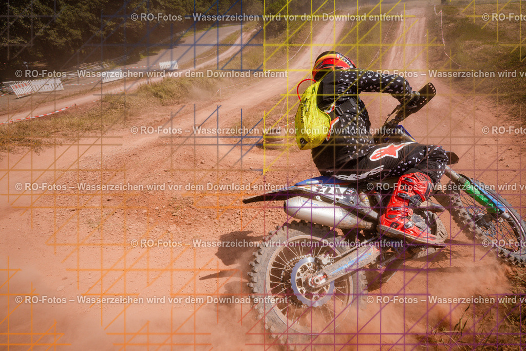5 Lauf Schlüchtern IGE 2026-516 | Sportfotografie von RO-Fotos: Motorsport, Motocross, Enduro, Laufveranstaltungen und Triathlon. Professionelle Fotos von Sportlern und Events. - Realisiert mit Pictrs.com
