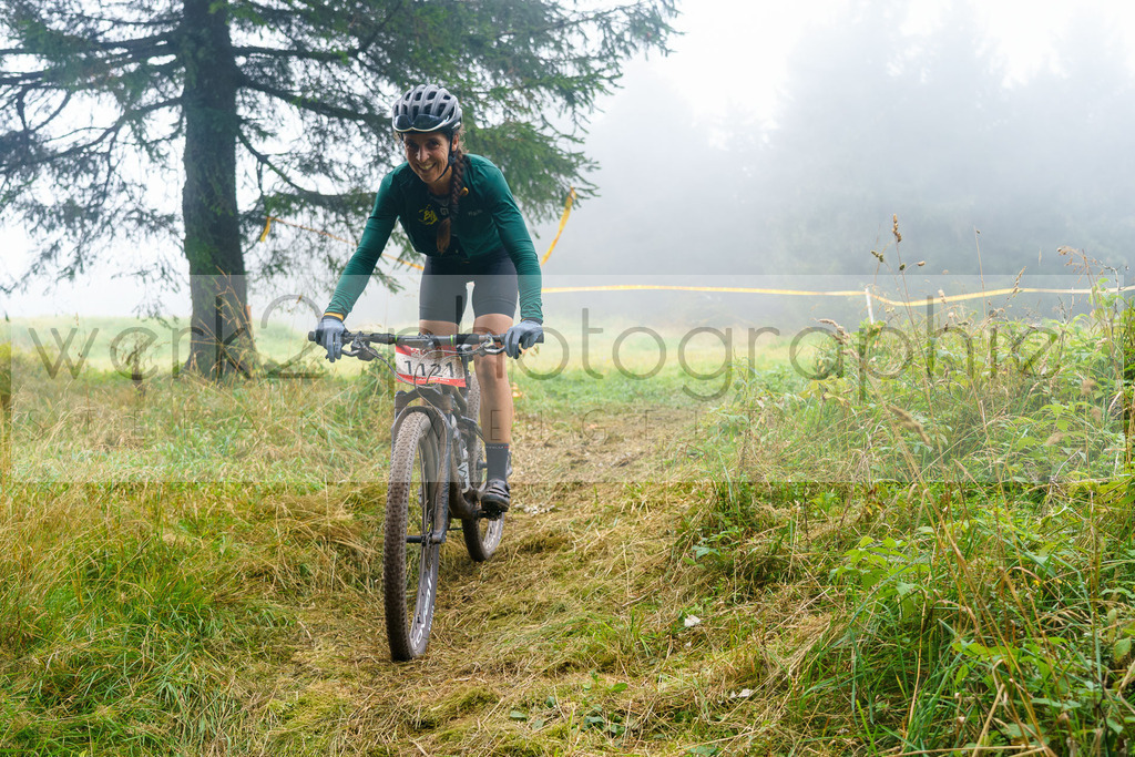 RennsteigRIDE 2024 | 8. RENNSTEIGRIDE am 31. August 2024 - Das Mountainbike-Event am Rennsteig!