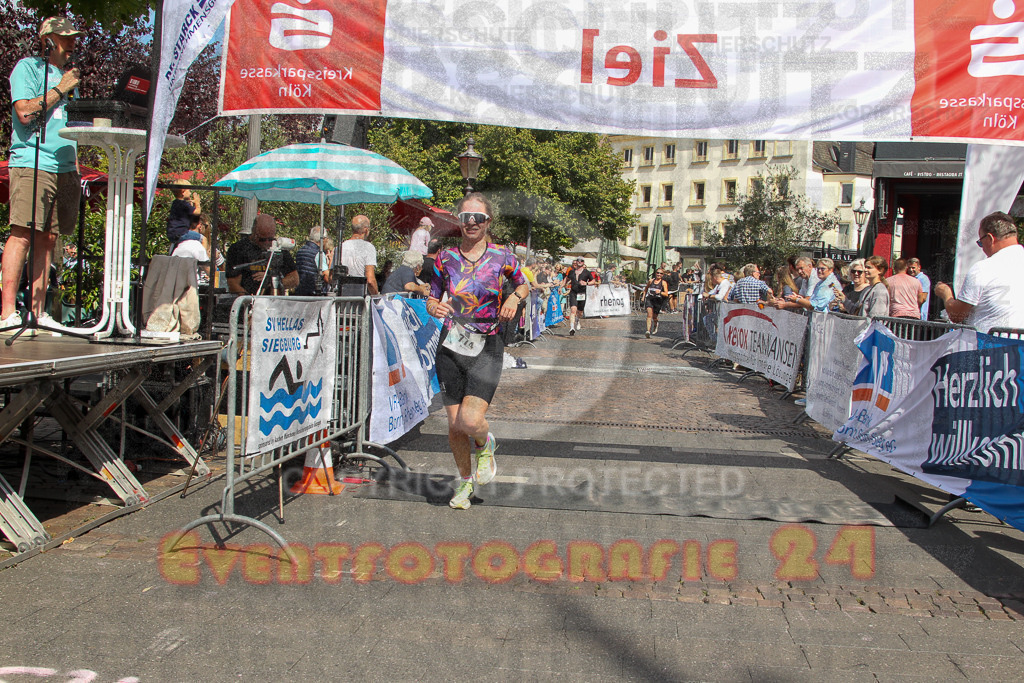 250824_1500_EV4_2487 | Sportfotografie im Rhein-Sieg Kreis, Köln, Bonn, NRW, Rheinland Pfalz, Hessen, etc. Unser Tätigkeitsfeld umfasst den Laufsport vom Volkslauf über den Marathon, Duathlon, Triathon bis zum Ultralauf wie Kölnpfad Ultra oder Schindertrail.