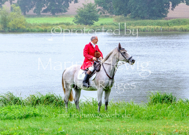 Jagd Kletkamp 26-9496_MarinaHewig | Fotografie, FotoArt, PferdesportArt, Pferdesportfotografie, Landschaftsfotografie, Reisefotografie, Reise, Pferde - Realisiert mit Pictrs.com