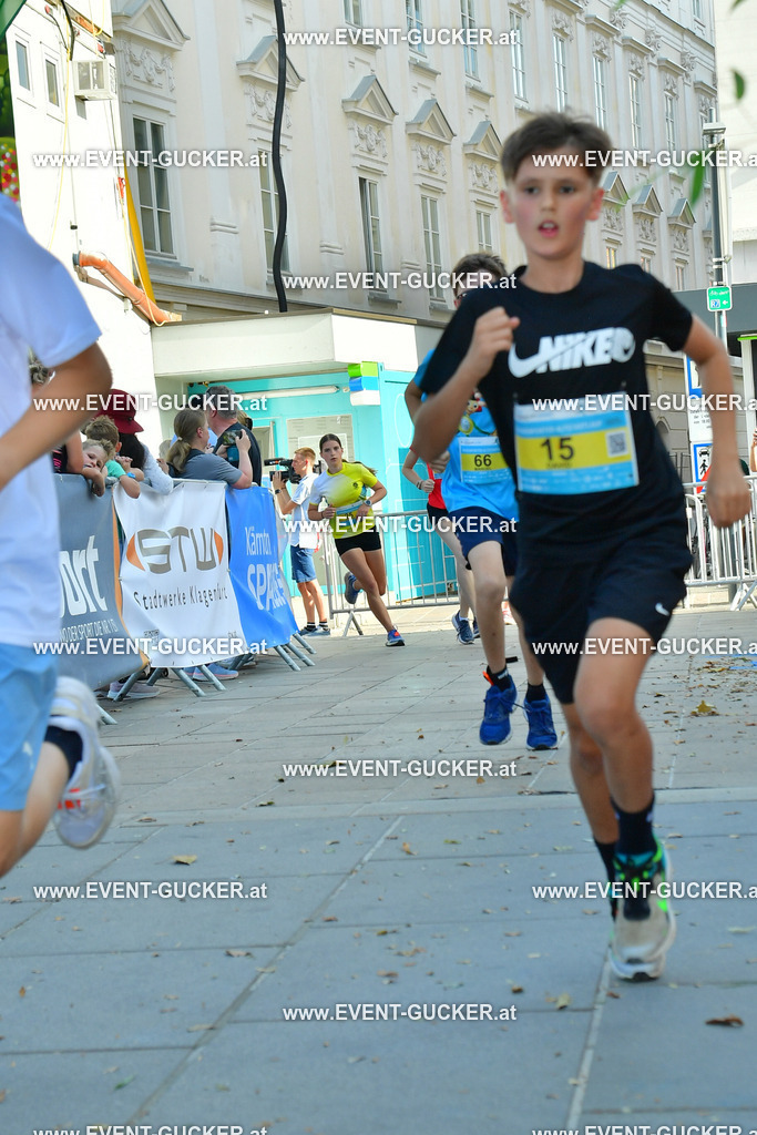 DSC_2381 | Sportfoto event-gucker Herbert Scherer