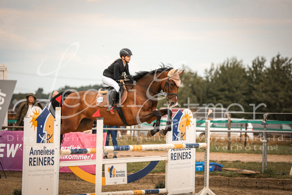 30.SoSpL00029 | Leoni Ertmer Photography - Realisiert mit Pictrs.com