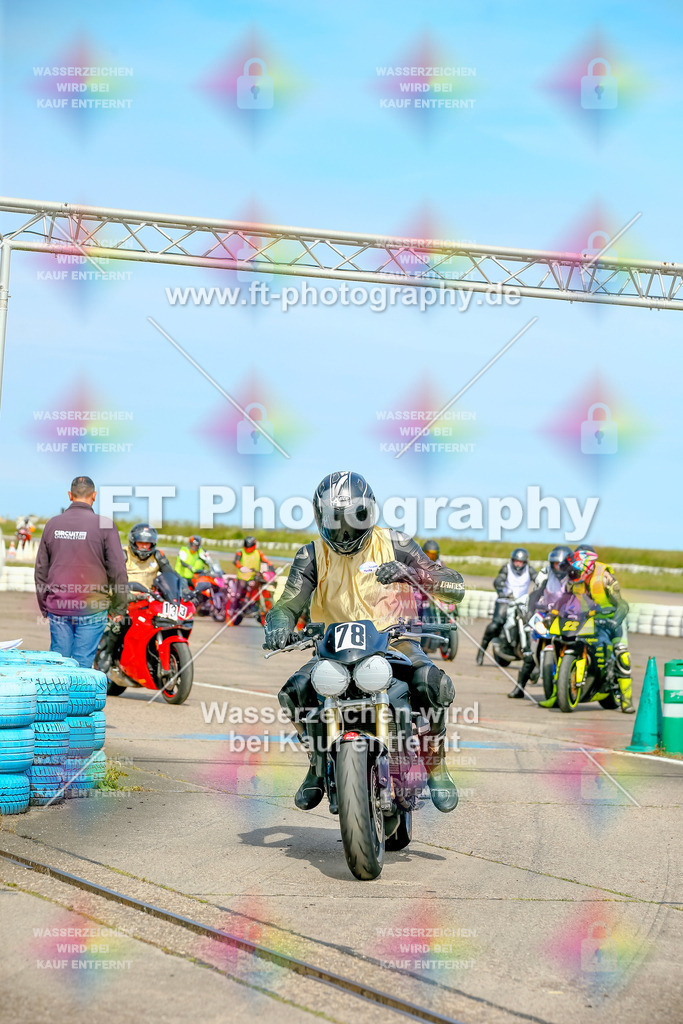 _MOT1043 | Hier findet Ihr Bilder von Touristenfahrten auf der Nürburgring Nordschleife oder von anderen Veranstaltungen die ich besucht habe. Viel Spass beim Durch Schauen 