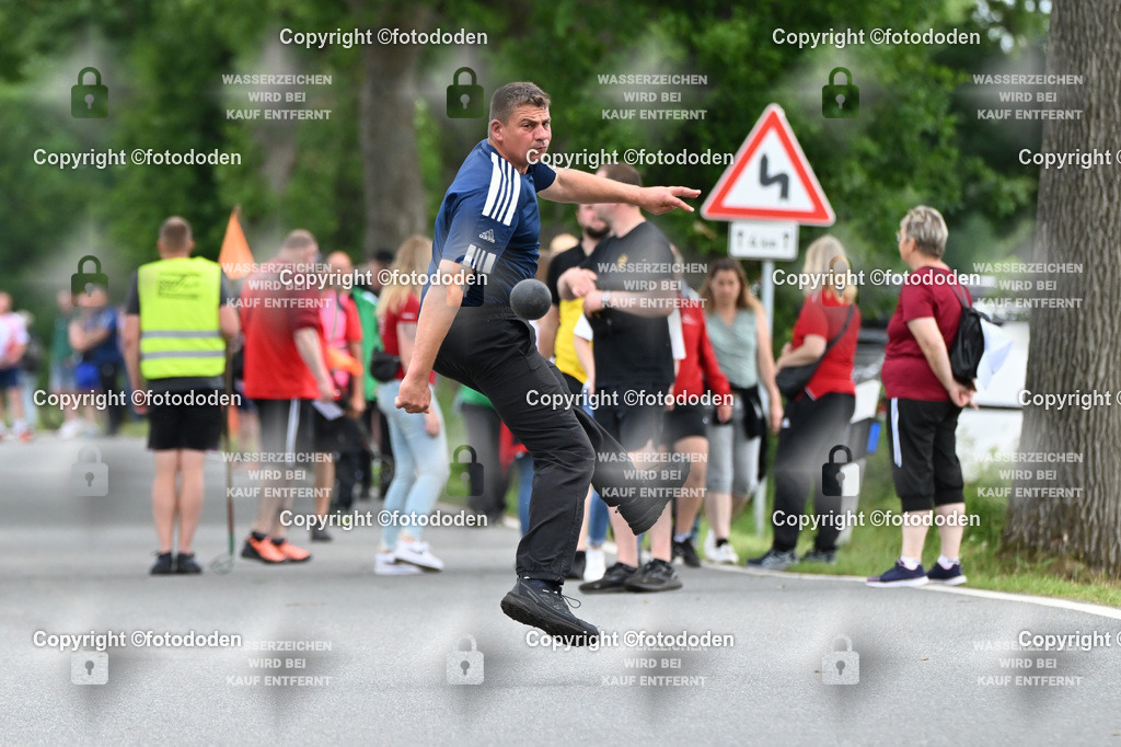 DSC_1134 | Andreas Fitze / "Fix wat mit" Wiesede / FRI 