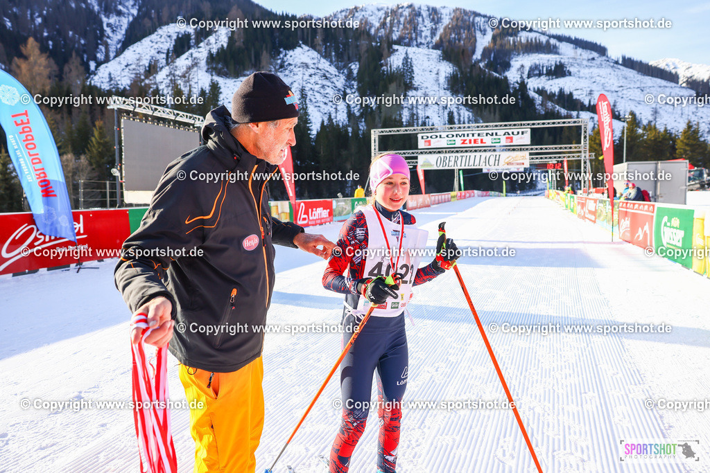 TRA_0078 | Dolomitenlauf 2026 #dolomitenlauf_lienz #dolomitenlauf #worldloppet #dolomitensport #obertilliach #yourpictrs #sportshot_your_pictrs