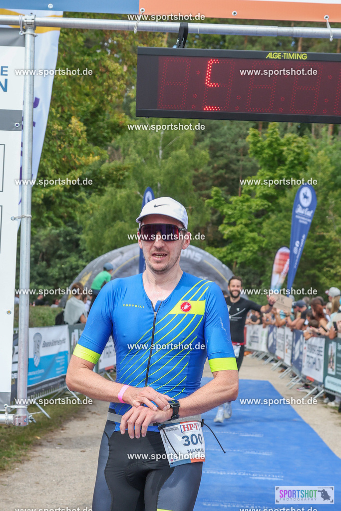 LUR_6034 | Brombachsee Triathlon 2025 #brombachseetriathlon #triathlonbrombachsee #yourpictrs #sportshot_your_pictrs @Sportshotphotography  www.sportshot.de