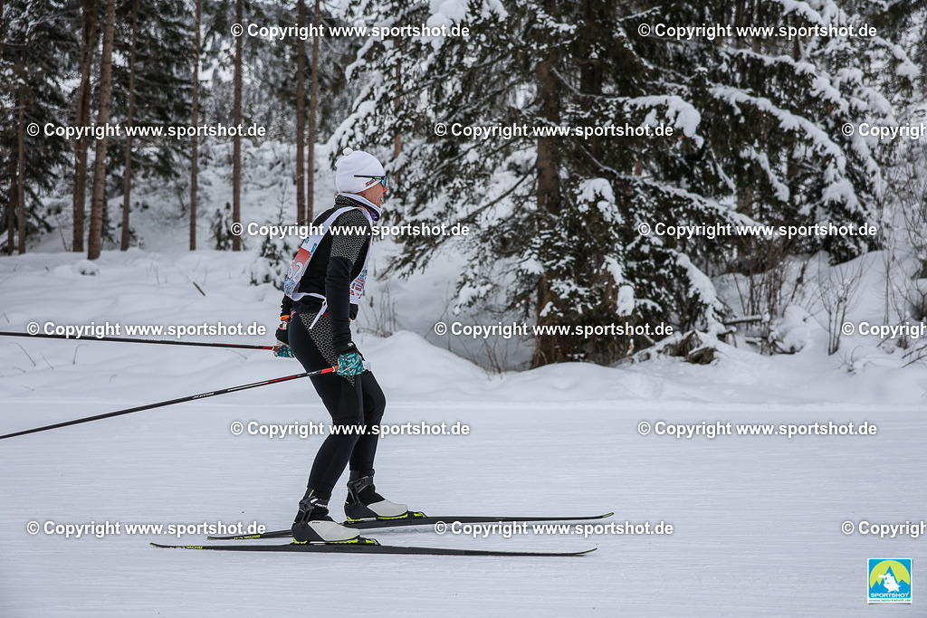 BR8A0121 | SPORTSHOT "you did the work,we captured it ! #sportshot_photography @Sportshotphotography             www.sportshot.de