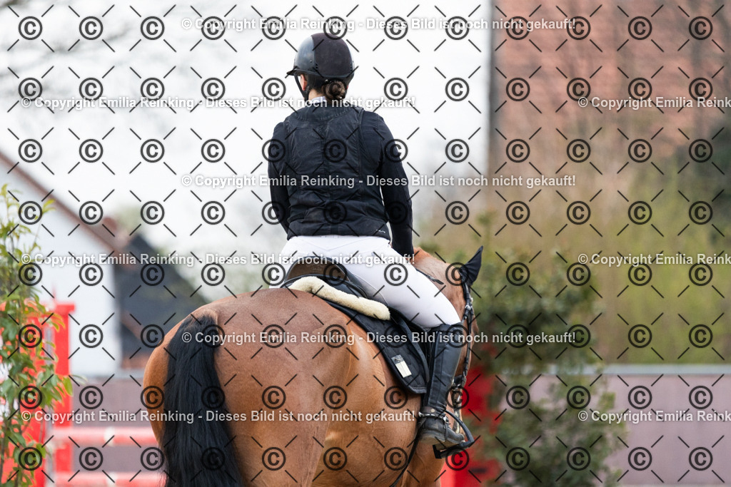 CL5A4876 | Emilia Reinking Fotografie - Realisiert mit Pictrs.com