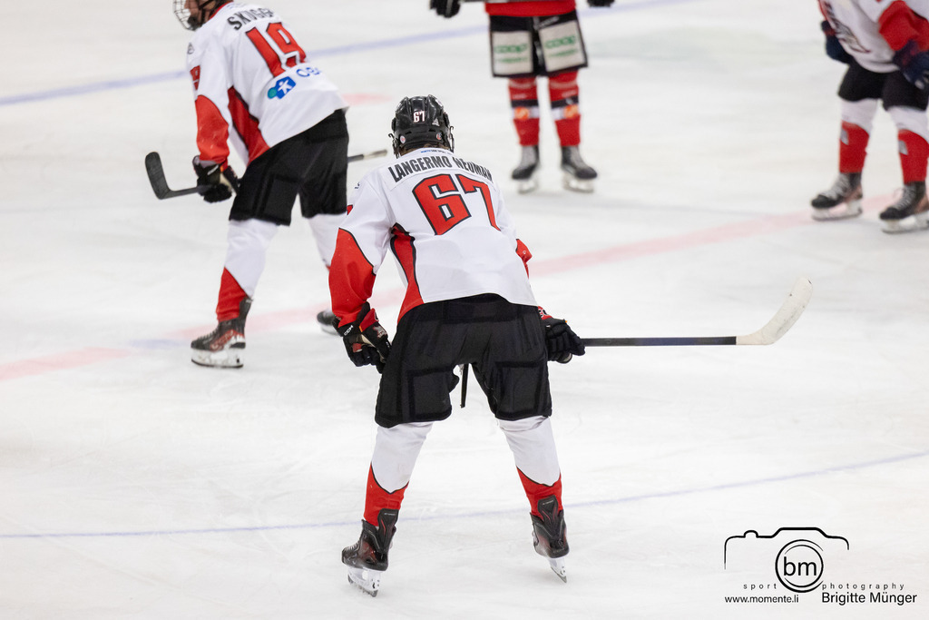 Tyresö Hanviken Hockey vs IFK Täby HC_570A9783 | Preseason U18 Regional Herr Östra - Realisiert mit Pictrs.com