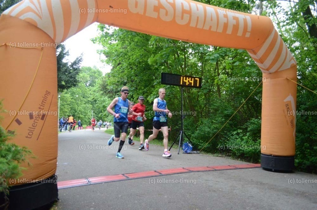 TTT_9688 | Foto | tollense-timing - Realisiert mit Pictrs.com