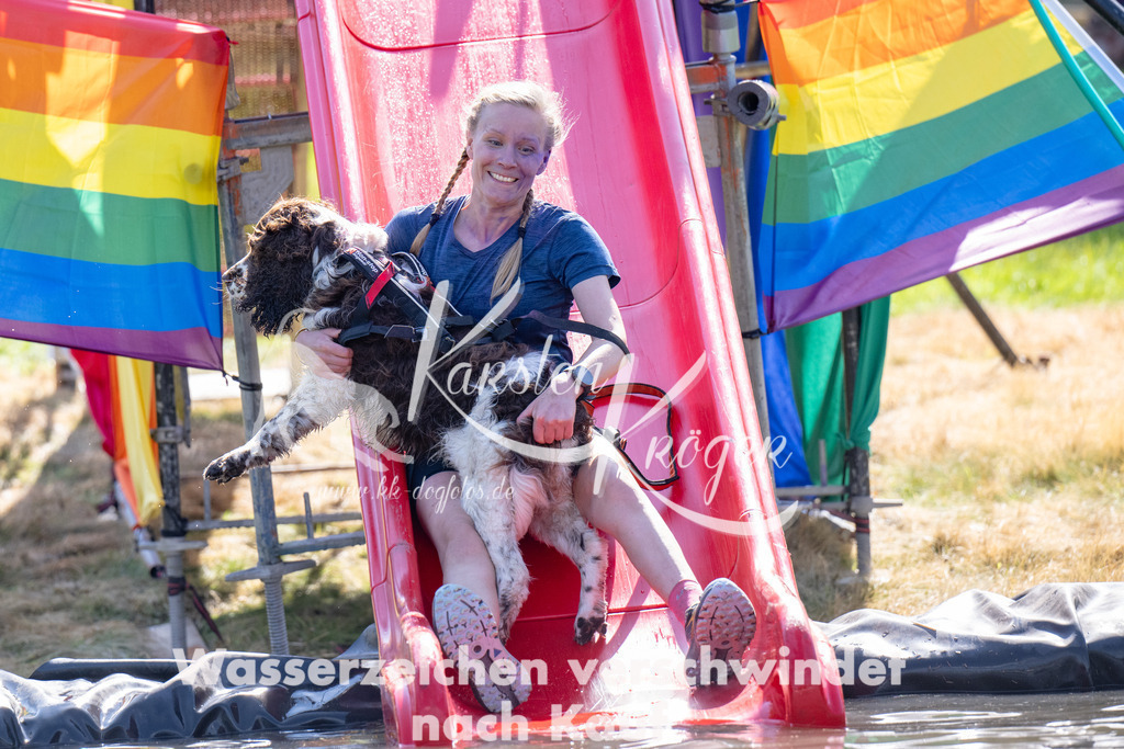 1407_ZZ93377 | kk-dogfotos