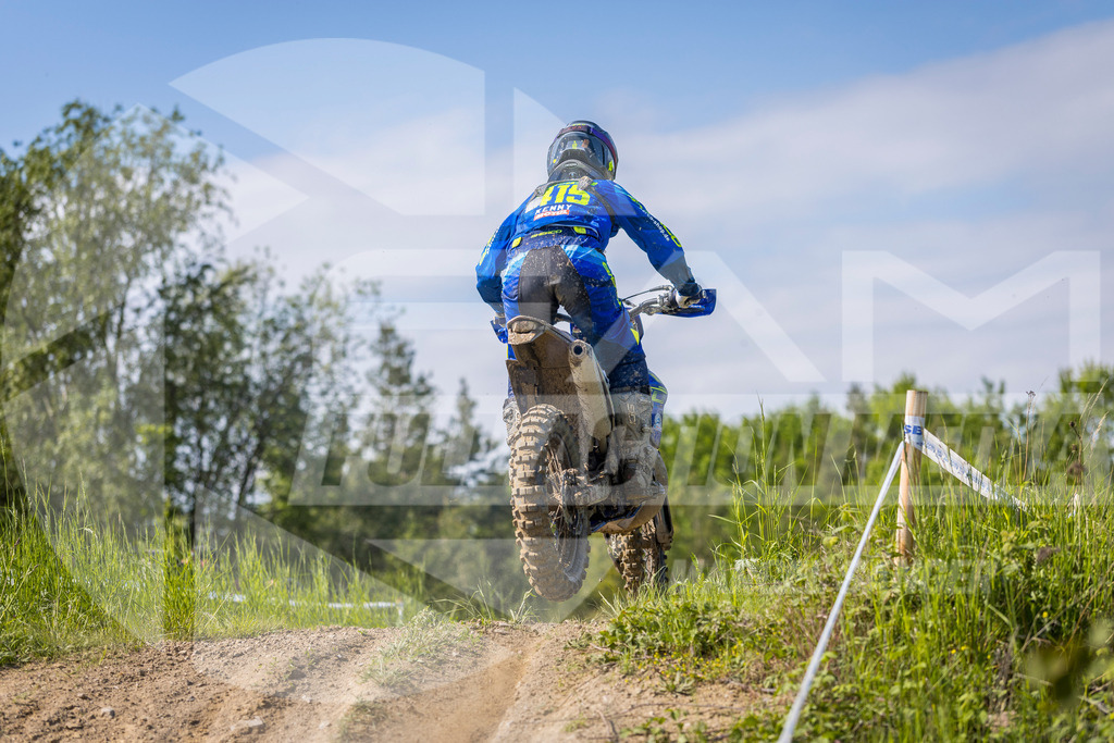 FAM_2713 | fullactionmedia-shop