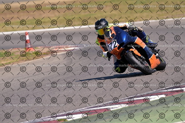 26bt04-1871 | markuskiefer.com - Realisiert mit Pictrs.com