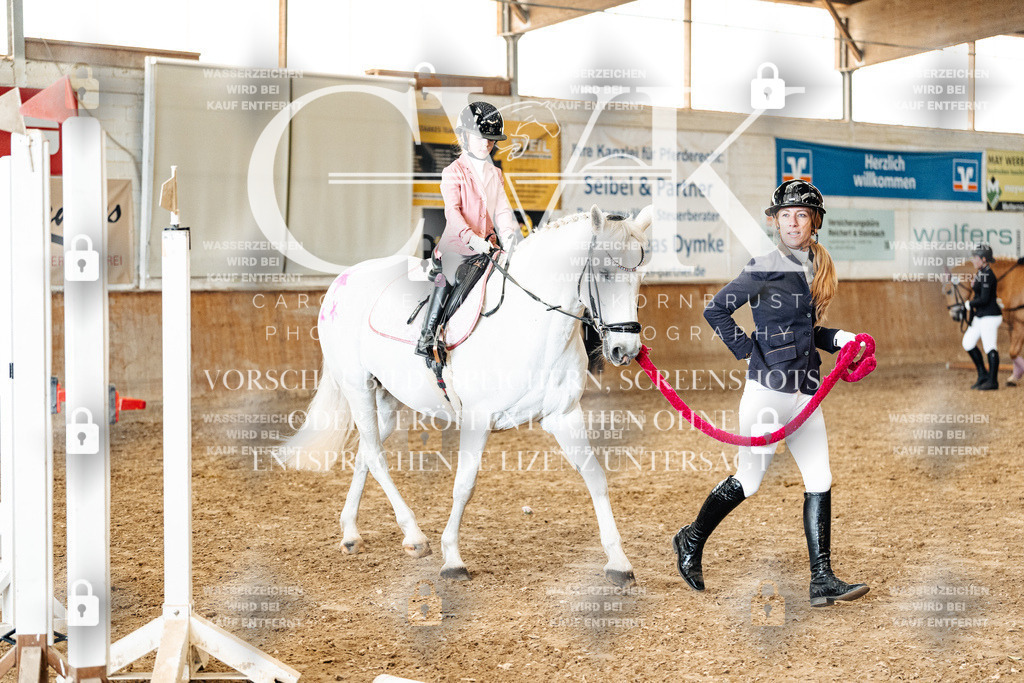 CK906067 | Turnierfotografie Pferdefotografie Trier Rheinland-Pfalz Pferdesport Reitsport Tierfotografie Sportfotografie Pferdevideo Pferdevideografie Equestrianvideography equestrianphotography  - Realized with Pictrs.com