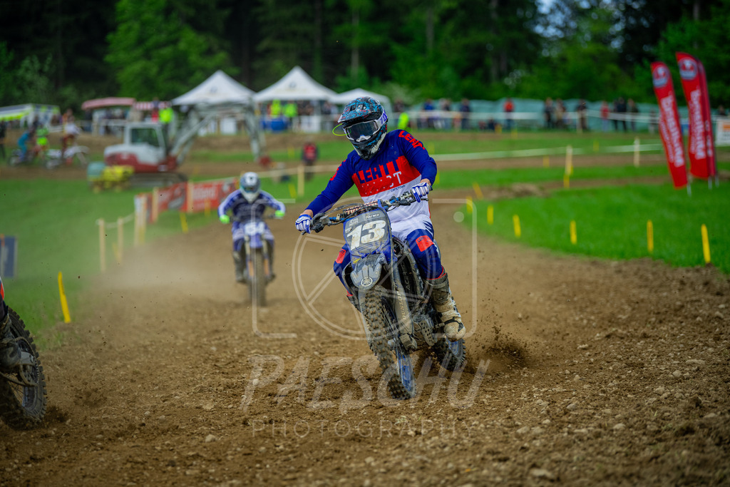 Ra2 (203) | Paeschuphoto Shop - Wer nicht sucht der auch nicht findet.Ob Motocrossbilder oder von einem besuchtem Spiel, Hauptsache Action. - Realisiert mit Pictrs.com