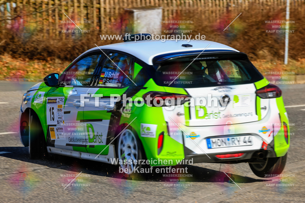 _FTP3484 | Hier findet Ihr Bilder von Touristenfahrten auf der Nürburgring Nordschleife oder von anderen Veranstaltungen die ich besucht habe. Viel Spass beim Durch Schauen 