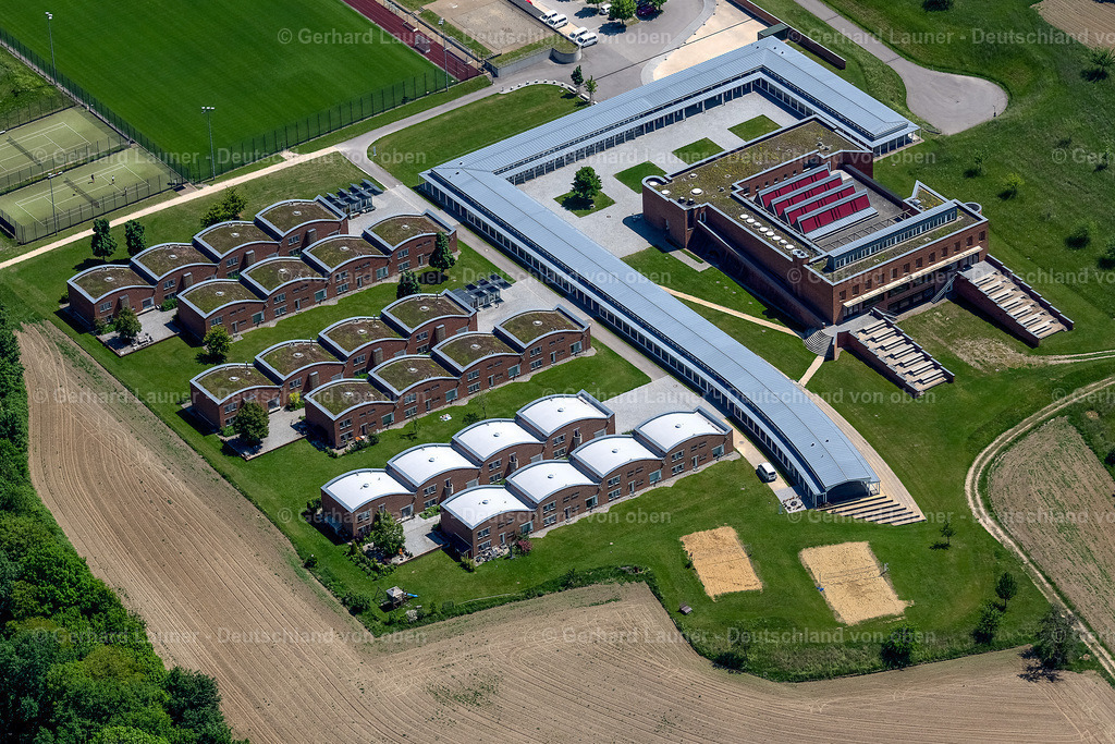 4027625 | Salem Kolleg Überlingen, Bodensee