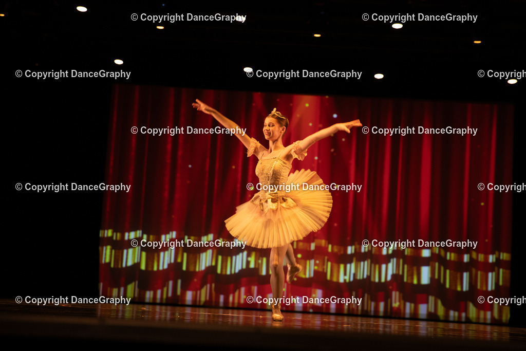 GPHY5782 | DanceGraphy - Realisiert mit Pictrs.com