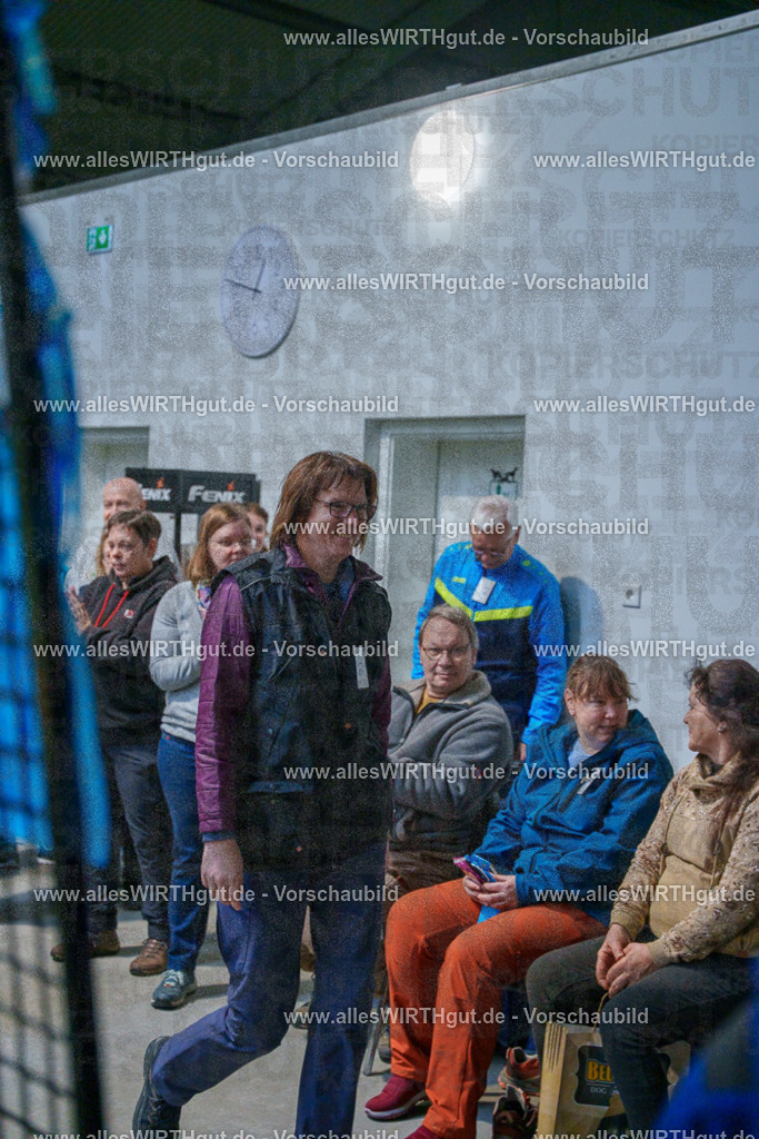 7R501574 | Professionelle Tierfotografie in Mönchengladbach von Daniel Wirth (allesWIRTHgut). Liebevolle & natürliche Bilder von Hunden & Katzen für unvergessliche Erinnerungen.