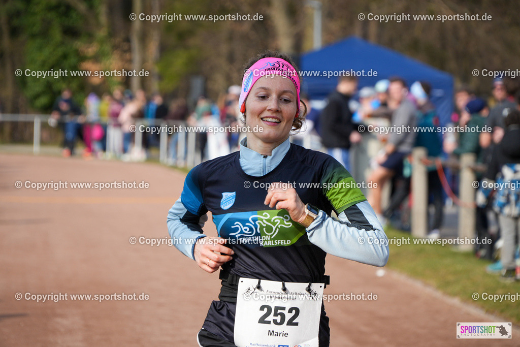 DSC07167 | #forstenriedervolkslauf #volkslauf #forstenried #forstenriedersc #yourpictrs #sportshot_your_pictrs