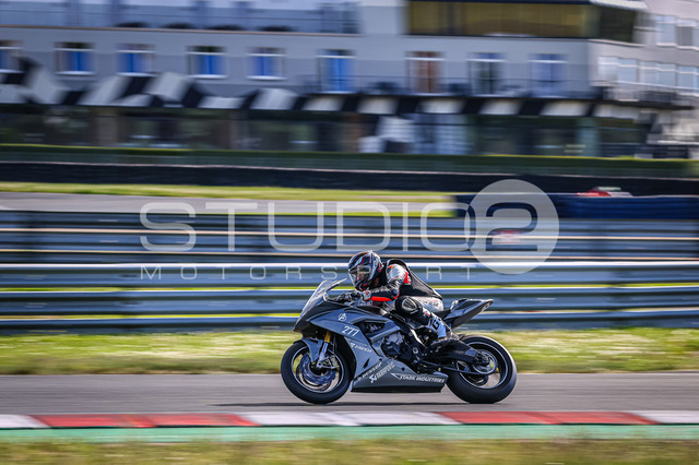 0277-260504OSL-039_277 | Deine Full-Service-Agentur für ✔️Videoproduktionen und ✔️Motorsportfotografie Jetzt Angebot anfragen!