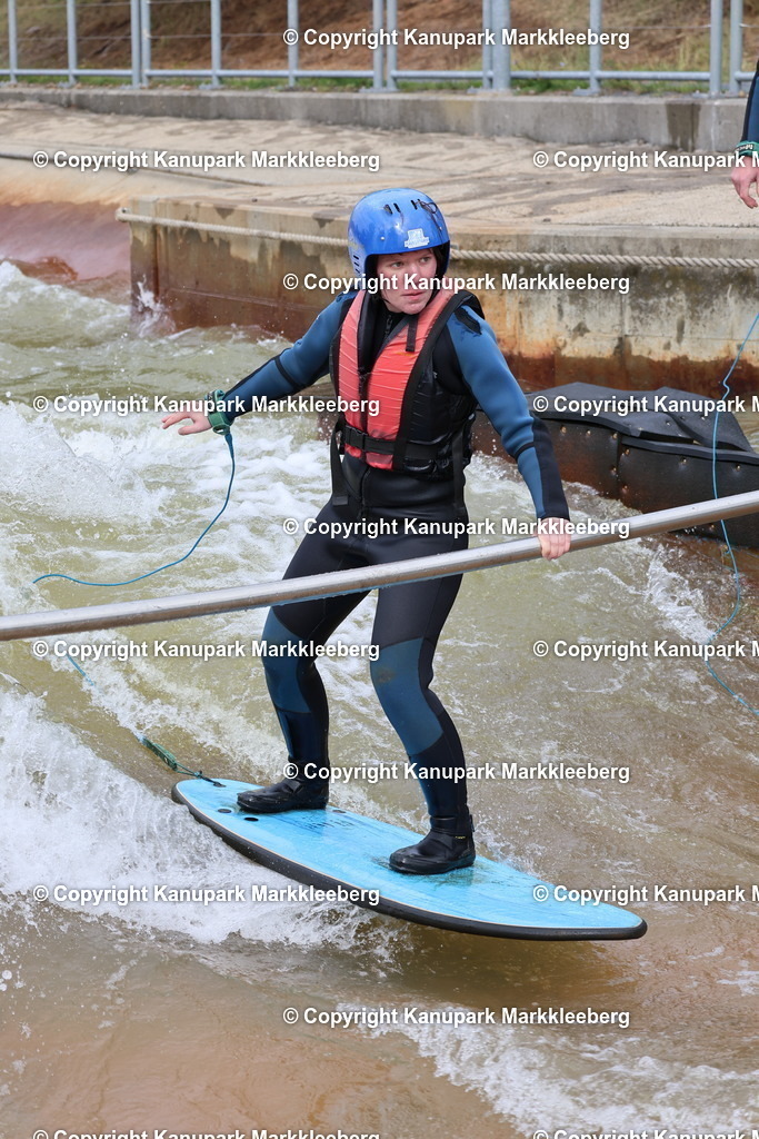 IMG_0844 | fotodienst-kanupark - Realisiert mit Pictrs.com