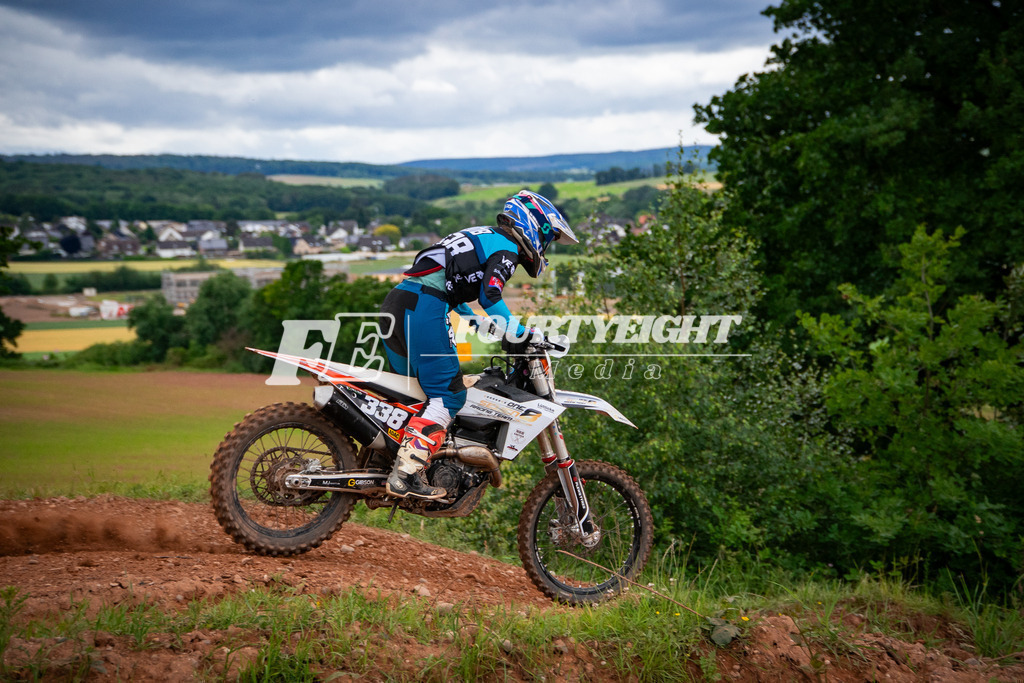 DSC06672 | fourtyeightmedia - Realisiert mit Pictrs.com