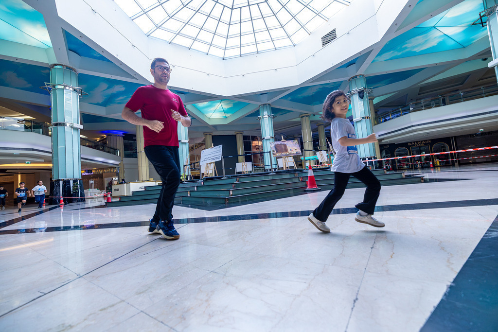 MALL-8841 | aspiresports