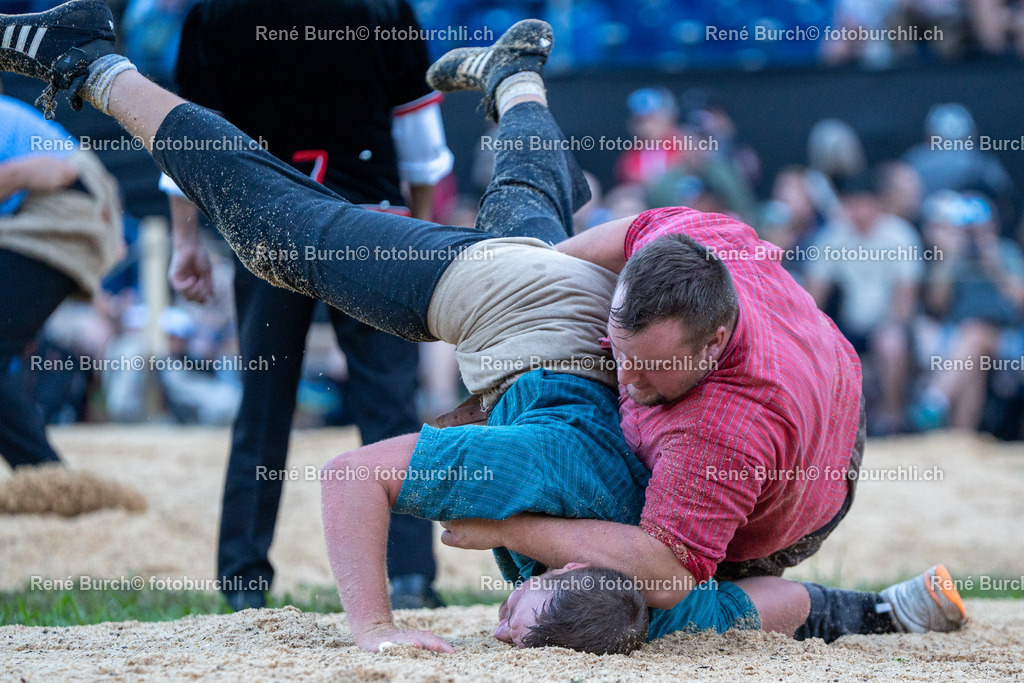 RB_07258Waser Raphael | Waser Raphael - Realisiert mit Pictrs.com