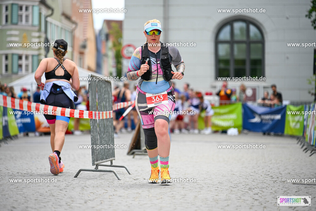 SZI_8247 | Stadttriathlon Erding 2025. #yourpictrs #sportshot_your_pictrs @Sportshotphotography #stadttriathlonerding Copyright: www.sportshot.de