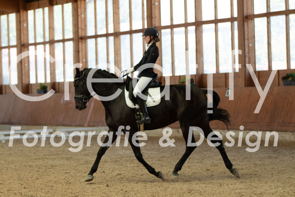 IMG_8570 | Creatify Fotografie