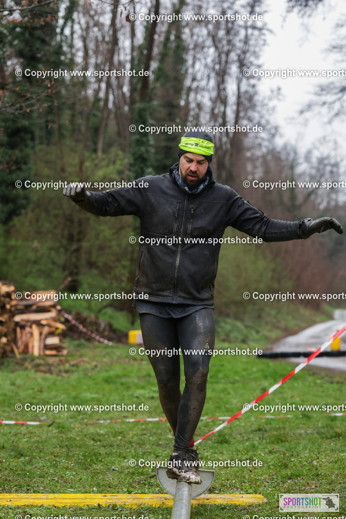 IMG_8636 | Celtic Warrior Dirthrun 2025           @Celtic Warrior Dirthrun @Sportshotphotography #sportshot_your_pictrs. #celticwarrior Copy Right: www.sportshot.de